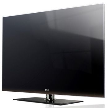 42 LG 42SL9500 Full HD 1080p Digital Freeview LED TV